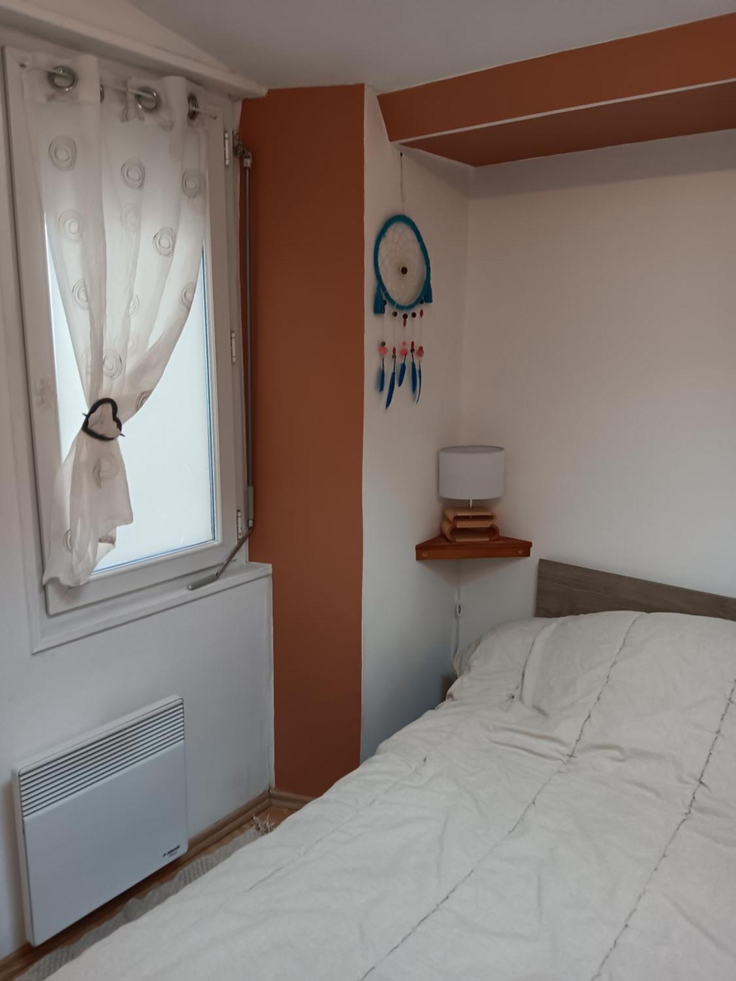 Maison Situee A 300 Metres De La Thalasso De Pornic Et Des Plages 외부 사진